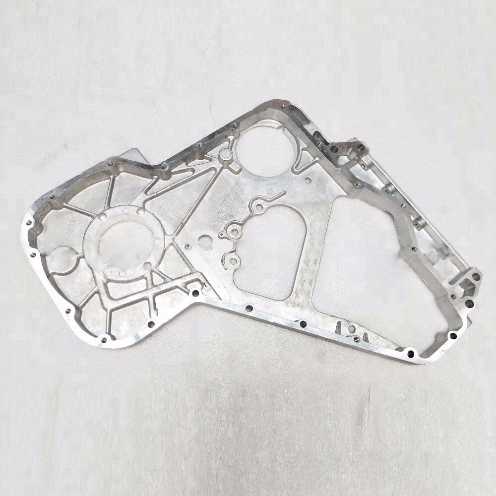 Housing Gear Case 3926518 for Cummins 8.3C 6C 6CT240 | eBay