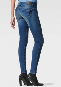 g star midge cody skinny