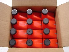 RedMax 12pc 2-cycle trimmer blower FD 50:1 ratio oil  5 gallon mix  FAST ship