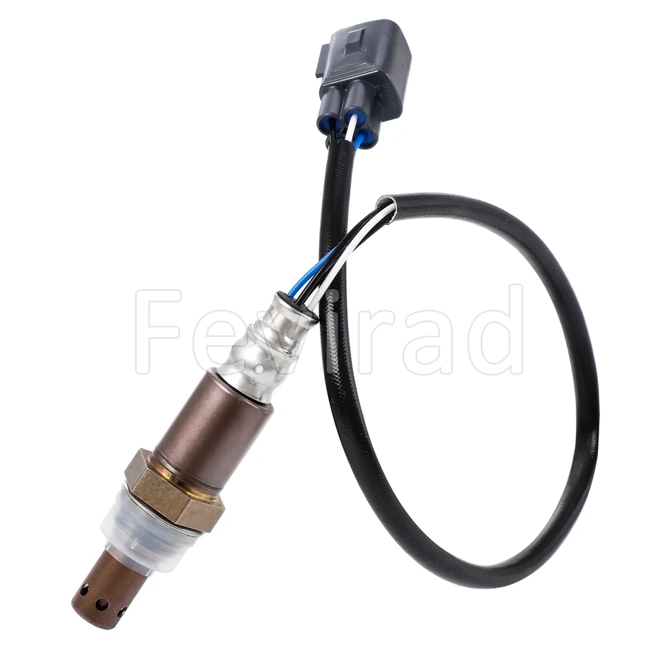 Upstream O2 Oxygen Sensor for 2005 2006 2007 2008 2009 2010 Toyota Corolla 1.8L Foto 3 de 4
