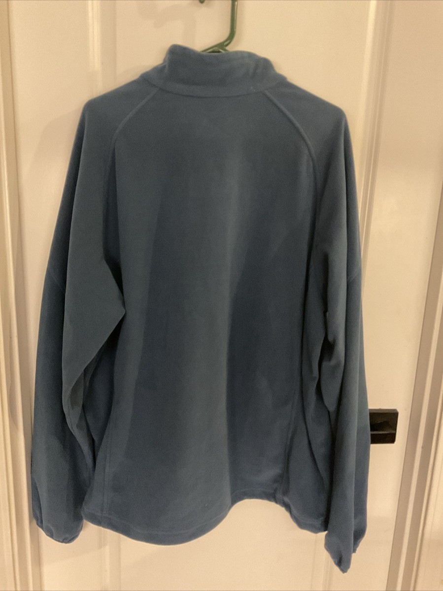 CALEE Cotton fleece long coat Lサイズ CALEE Cotton fleece long coat Lサイズ CALEE Cotton fleece