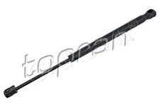 TOPRAN Tailgate Trunk Gas Shock Lift Strut Fits SEAT Mii SKODA 1ST827550B