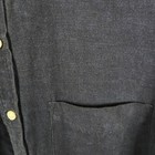 Picture 4 of 6