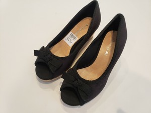 american eagle platform shoes