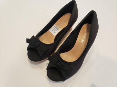 platform shoes payless