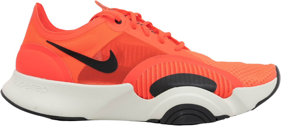 Nike SuperRep Go Laser Crimson for Sale | Authenticity Guaranteed