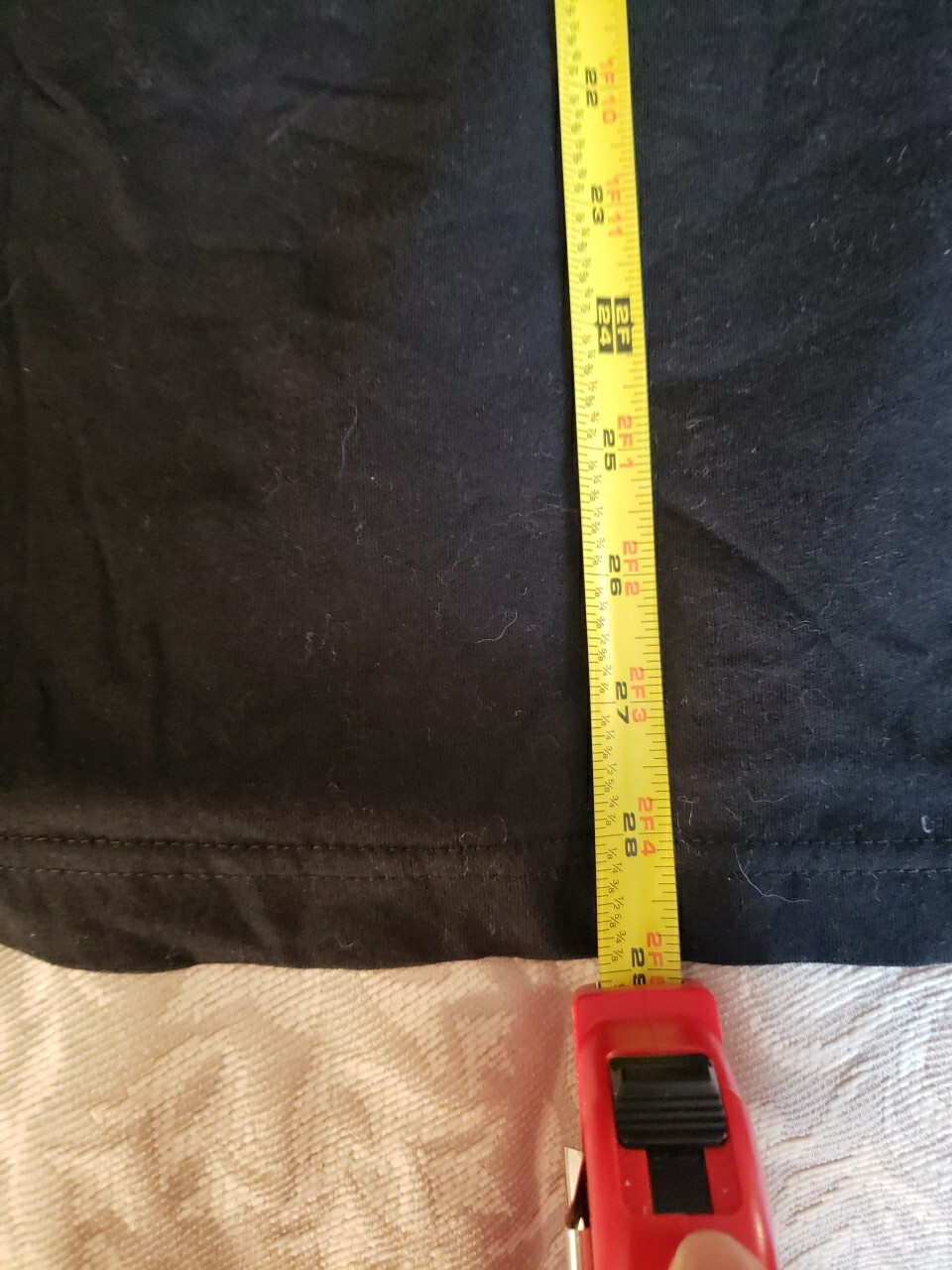Picture 9 of 9
