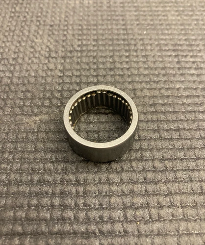 BEARING, CENTER (20X26X12)