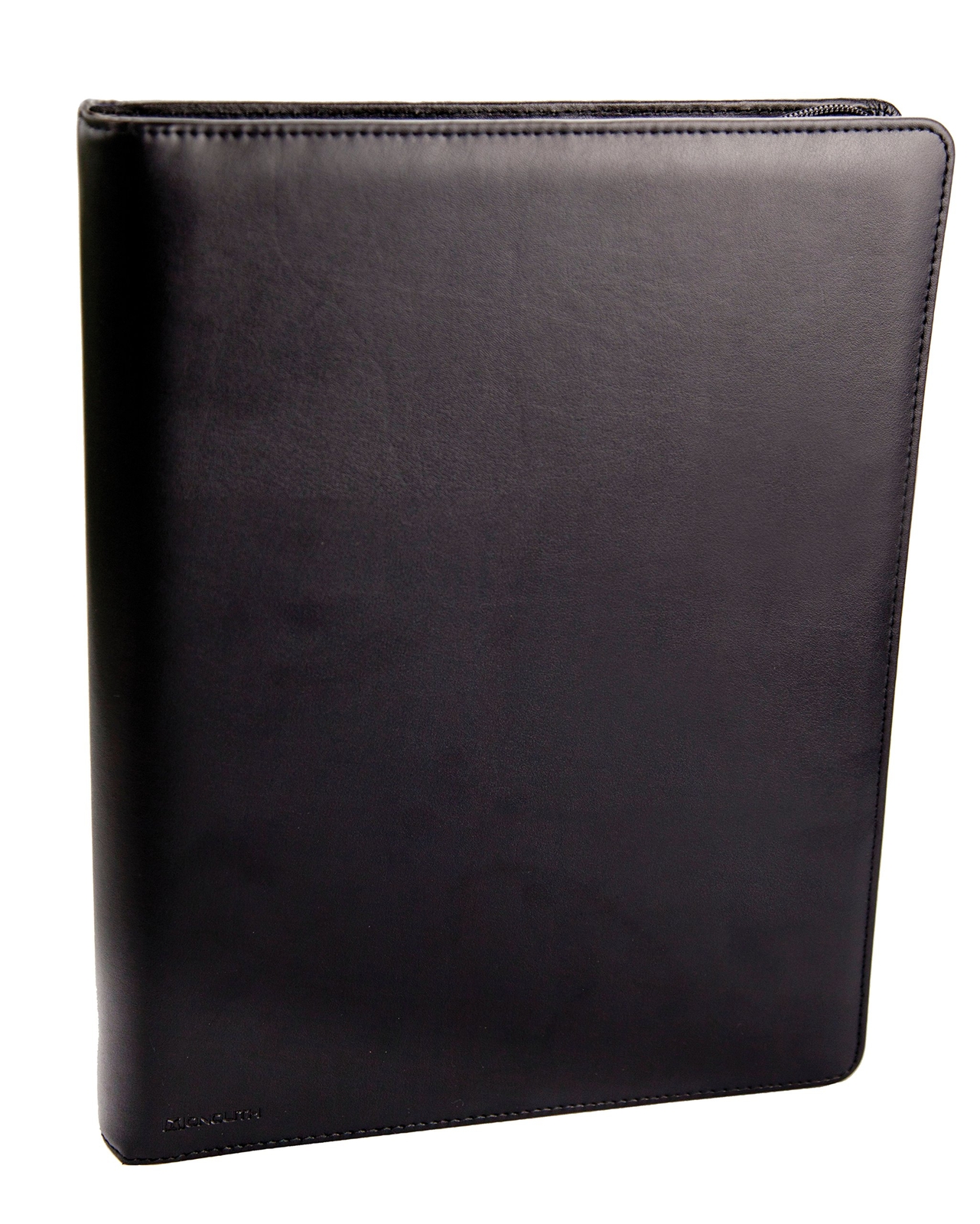 Monolith 2827 Zipped Meeting Folder