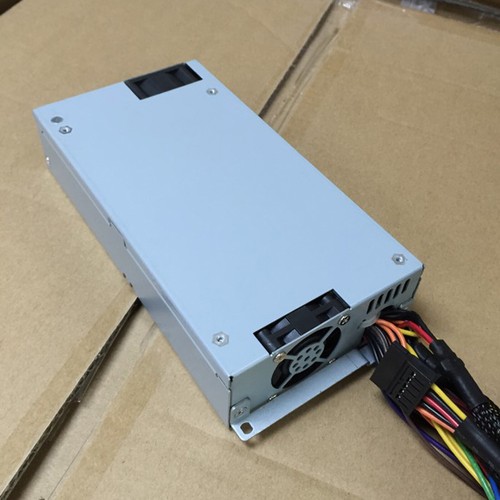 For FSP FSP300-701UJ 300W Server Industrial Control Power Supply - Picture 5 of 5