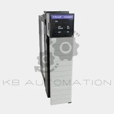 ProSoft MVI56-DNPSNET ControlLogix DNP 3.0 Server over Ethernet Comms Module