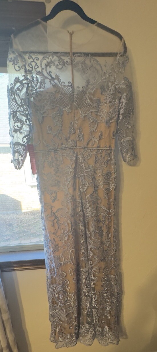 Picture 9 of 16