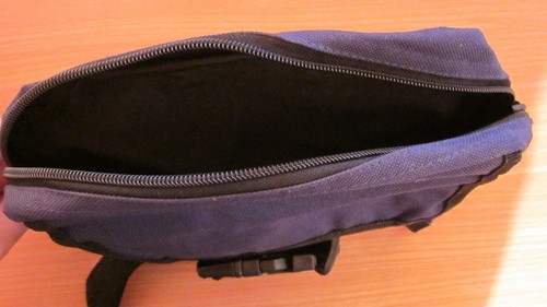 Kodak large Pouch for Camera - Picture 7 of 7