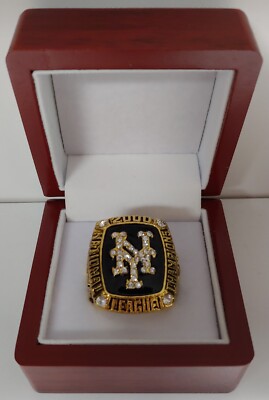 MIKE PIAZZA サイン入りジャージ UNDER WRAPS MIKE PIAZZA サイン入り