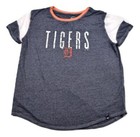 "47 Detroit Tigers MLB Shirts