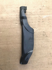 Porsche Cayenne 4.5S (2005) Bracket **OEM Porsche Part**
