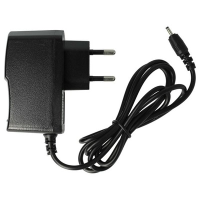 Kabel Netzteil für Gibson GBP452050 Min-ETune-System G-Force System Stimmsystem