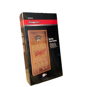 Snap on Games | eBay