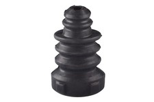 TEDGUM Anschlagpuffer Federung 00724379 für GOLF AUDI 8P7 OCTAVIA 1K1 A3 VW 6 5
