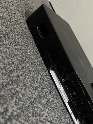 Bose Solo 15/10 TV Sound System defekt Fernbedienung stecken geblieben - Bild 12 von 19