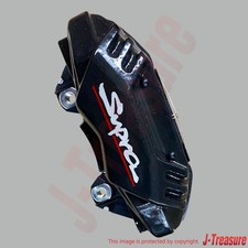 Disque de frein Toyota SUPRA
