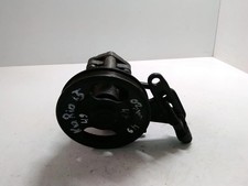 Pompe direction assistée Kia RIO