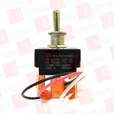 KB ELECTRONICS 9519 / 9519 (NEW IN BOX)