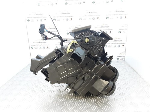 SEAT IBIZA 2018 Mk5 6F Heater Box 2Q2816002T - Picture 5 of 7
