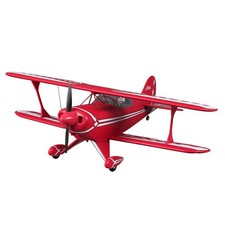 FMS Pitts V2 PNP 1.40m/ 1400mm