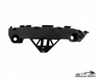 Halter StoßStange FüR Mazda 3 Stufenheck Links Vorne 08-14