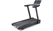 Image of Echelon Stride 6S-10 Treadmill - Item Is Brand new and unopened