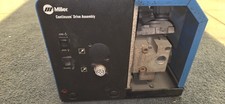 Miller Continuum  Drive Assembly 301225