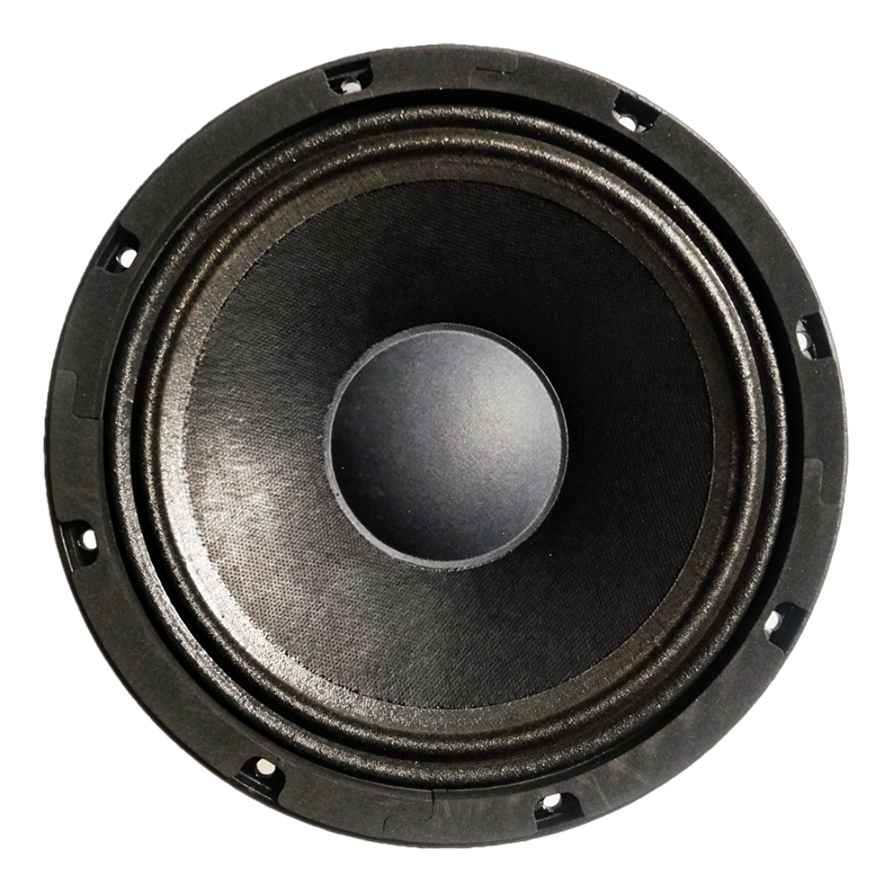 Beyma Car Audio Speaker - PRO8WFe | eBay