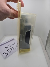 BRAND NEW OEM SONY PlayStation 2 PS2 Slim Fat Multitap SCPH-10090 NEW SEALED