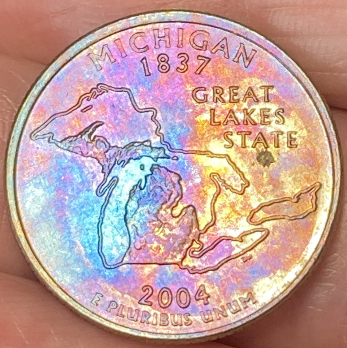 Picture 3 of 12