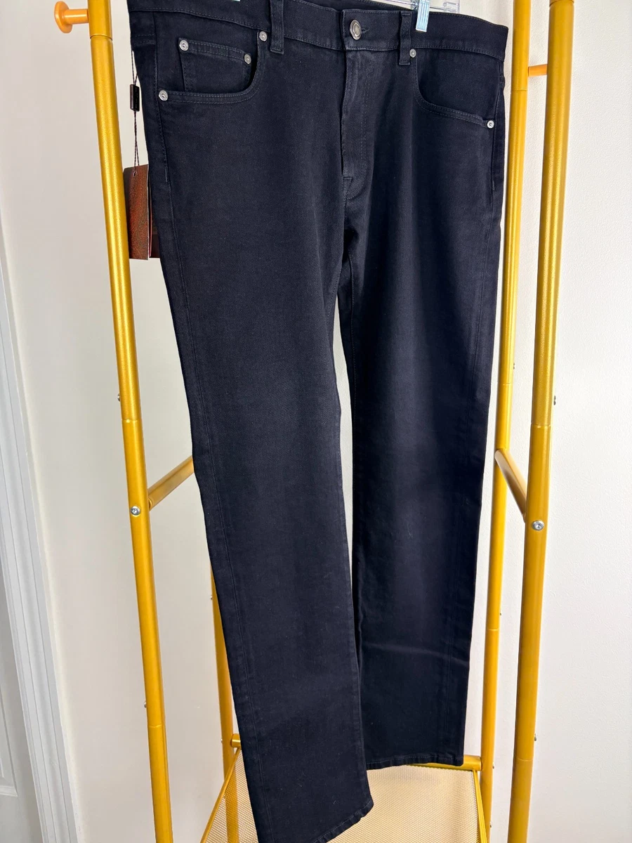 Etro Men's Jeans for sale | eBay