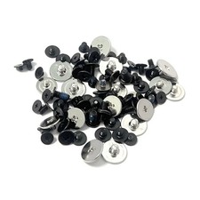 New Set of screws kit For DELL Latitude 7330 2in1 P134G002 Replacement Screw Kit