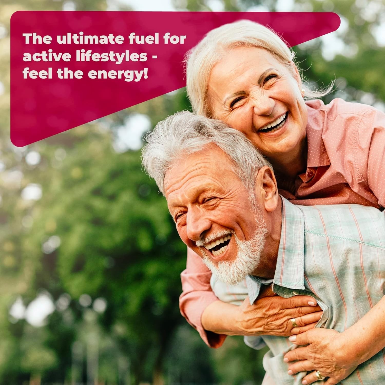 REDS SUPERFOODS Powder Antioxidants Supplement Energy PUREHEALTH RESEARCH