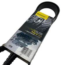 CONTINENTAL ELITE 4080750 POLY-V SERPENTINE BELT 8PK1905