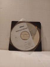 Cool pic 55200 Reference Manual