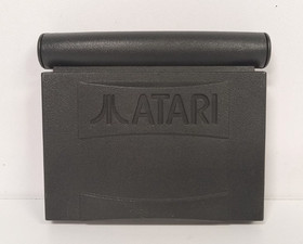 Tempest 2000 (Atari Jaguar, 1994) - Cartridge Only, Tested, Fully Functional!