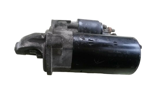 Anlasser Starter 1740374 BMW 3 TOURING (E36) 316I