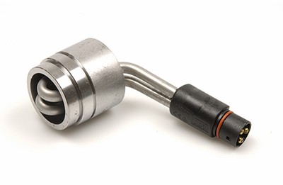 DEFA 411104 Heizelement, Motorvorwärmsystem für BUICK,CADILLAC,CHEVROLET,CHRYSLE