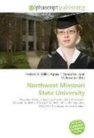 Frederic P. Miller (U. A.) | Northwest Missouri State University | Taschenbuch