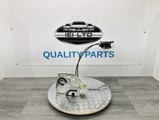 2006 ON MK1 SUZUKI SX4 FRONT DOOR LOCK LH PASSENGER SIDE