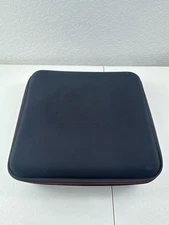 L’ltgem Carrying Case Bag for DJI Spark Drone and Batteries - Used