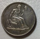 1 OZ Silver Round .999. Free Shipping In US