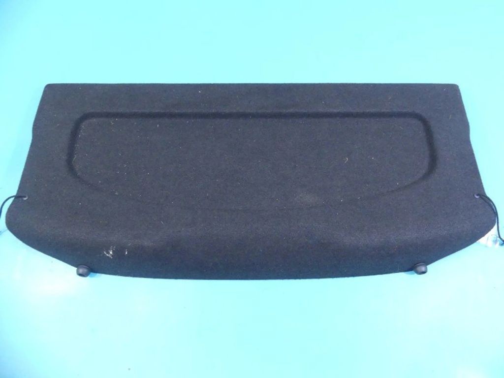 APL Cappelliera Ford C MAX II 2015 IMPRK1283180 IPJ110071