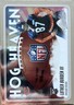 2025 Panini Absolute - Hog Heaven Luther Burden #HH-LBN (RC)