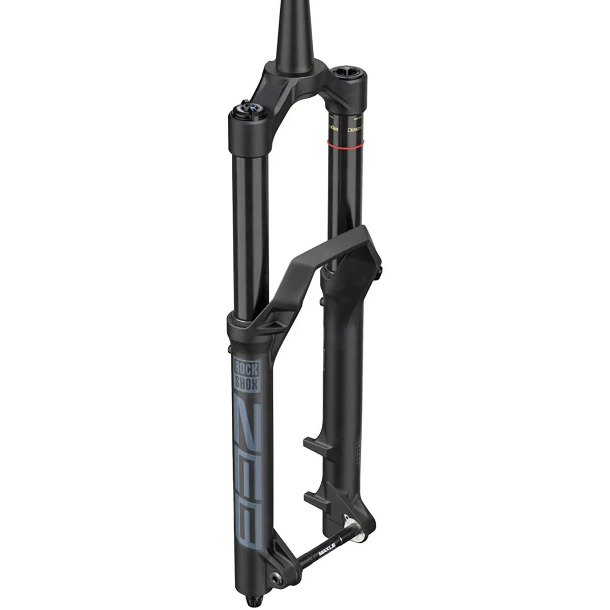 Rockshox 170mm Bicycle Forks for sale | eBay
